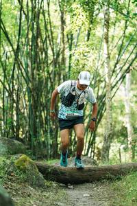 BIB: 
                            <button type="button" onclick="openModal(28048897)" class="btn btn-primary btn-sm float-right btn-popup" data-toggle="modal" data-target=".modal-high-quality">
                        <i class="fas fa-shopping-cart"></i> Add to Cart
                    </button>
                                            <button type="button" onclick="isThisMe(28048897, true)" class="btn btn-success btn-sm float-right btn-popup btn-isme hidden" data-toggle="tooltip" data-placement="bottom" title="นี่คือรูปของคุณใช่ไหม คลิกที่นี่เพื่อเอาเข้าอัลบั้ม">
                        <i class="fas fa-plus"></i> Add to album
                    </button>
                    <button type="button" onclick="isThisMe(28048897, false)" class="btn btn-warning btn-sm float-right btn-popup btn-isnotme hidden">
                        <i class="fas fa-ban"></i> Remove from album
                    </button>